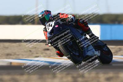 media/Oct-11-2025-CRA (Sat) [[48ae399f89]]/Races/Race 11/